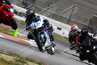 media/Apr-23-2022-Fastrack Riders (Sat) [[cb2d6ae73d]]/LEVEL 3/1215PM TURN 9/